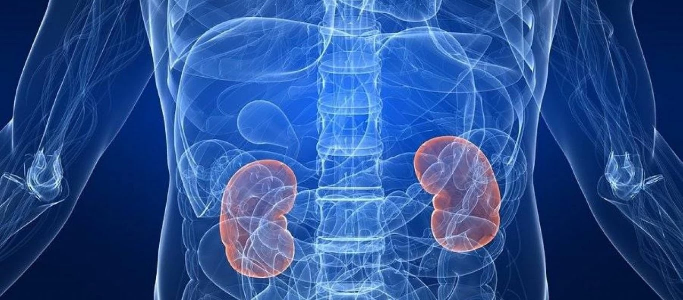 Το «μαγικό» κόλπο για να «καθαρίσεις» τα ζωτικά σου όργανα σε 72 ώρες